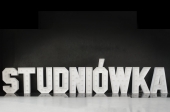 STUDNIÓWKA (RETRO)